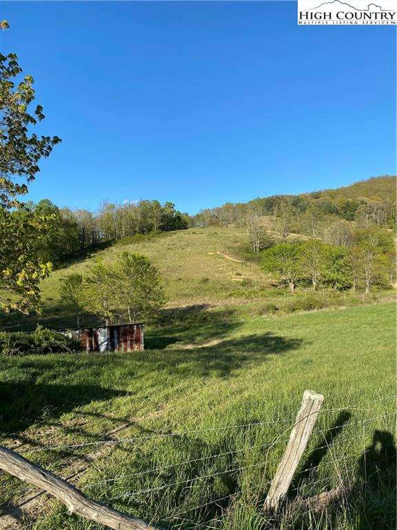 Image number 10 for the current listing