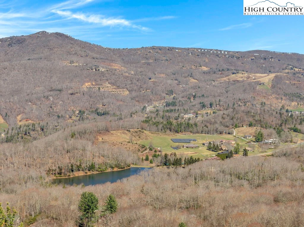 Image number 10 for the current listing