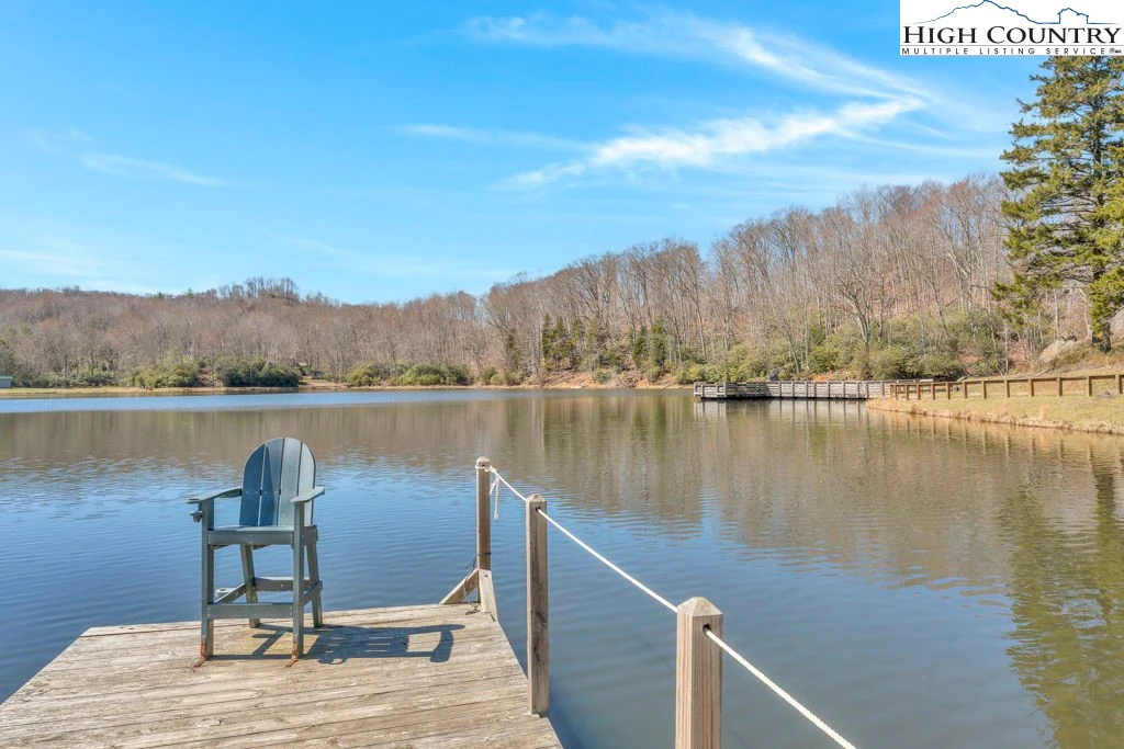Image number 6 for the current listing