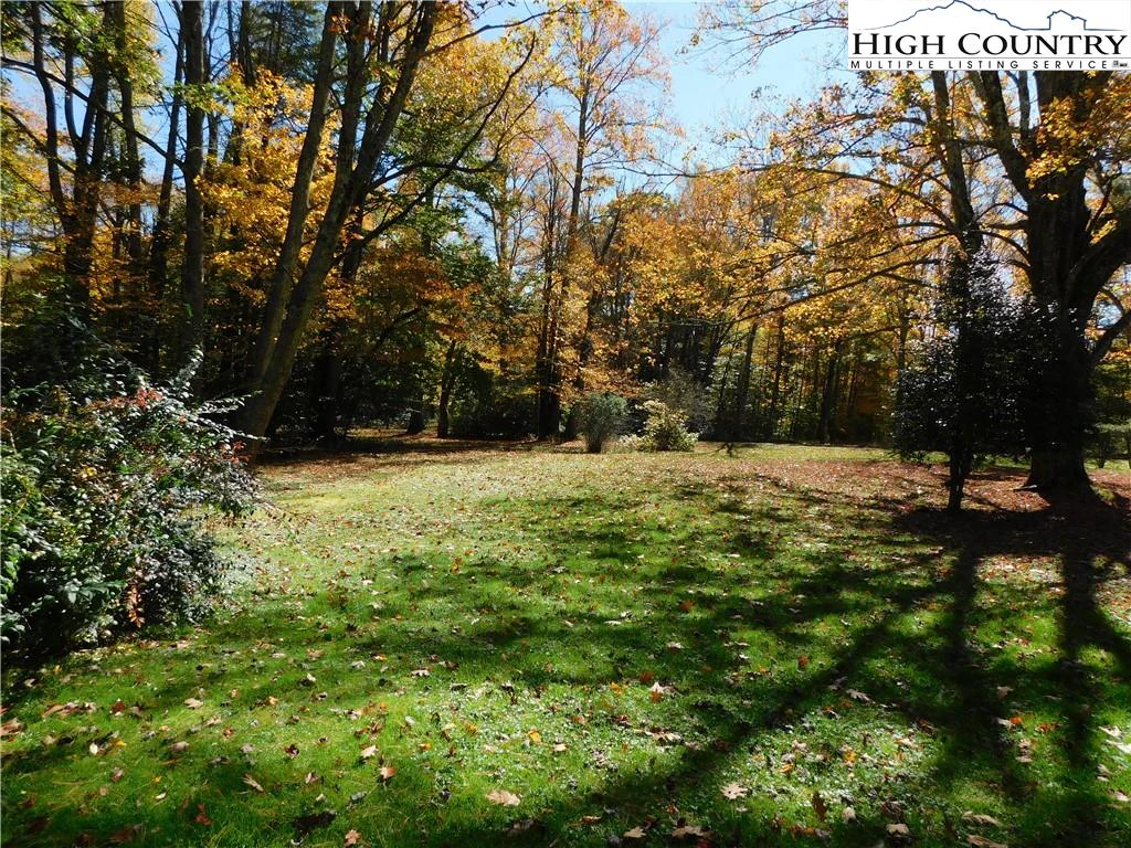 Image number 6 for the current listing