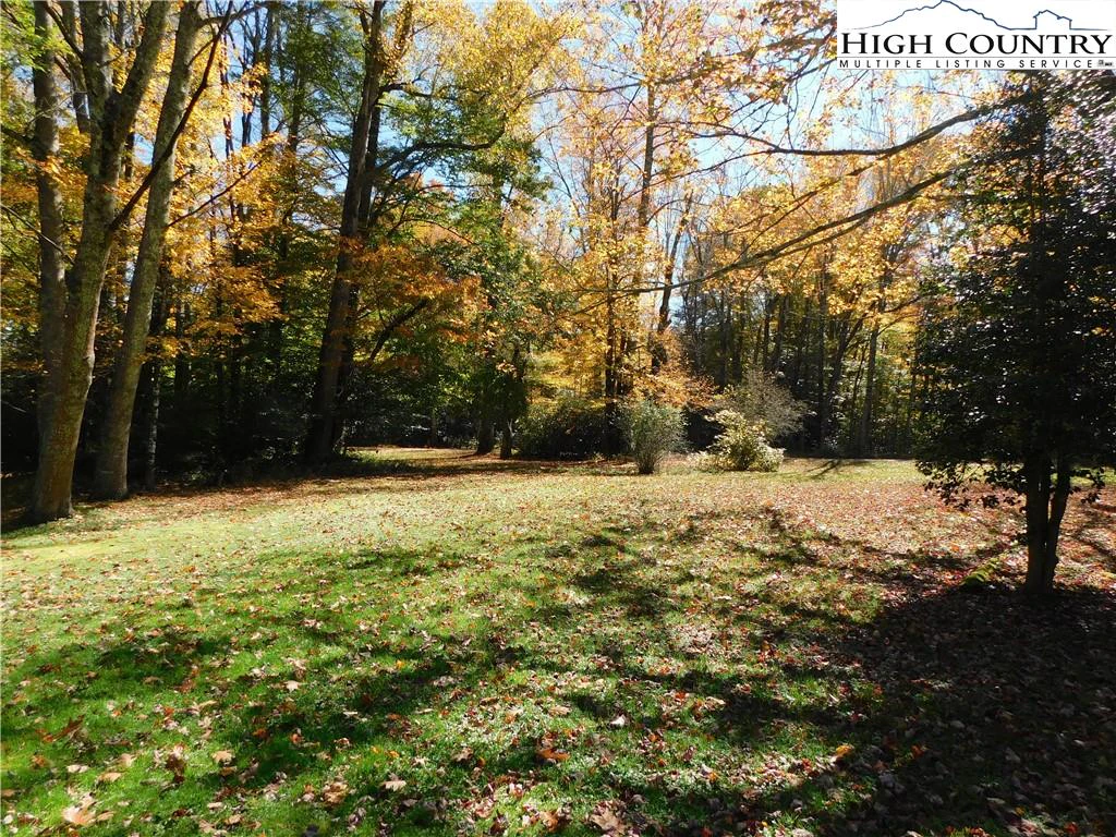 Image number 8 for the current listing