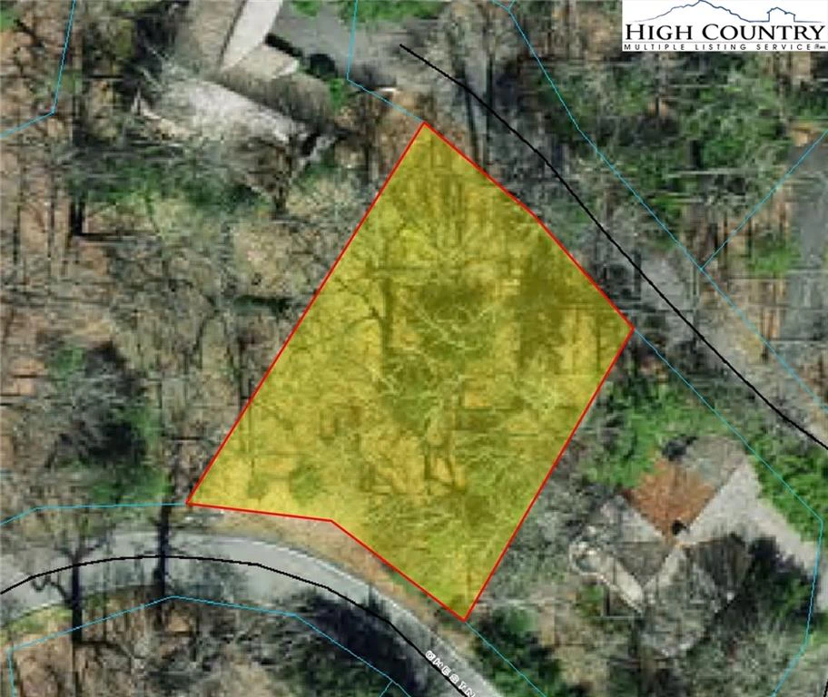 Image number 1 for the current listing