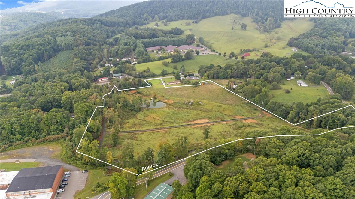 Image number 11 for the current listing