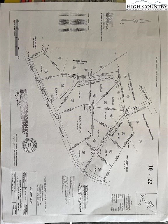 Image number 4 for the current listing