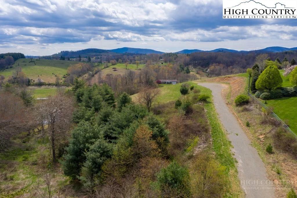 Image number 1 for the current listing