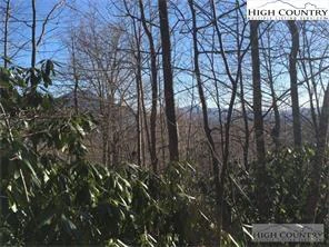 Image number 6 for the current listing