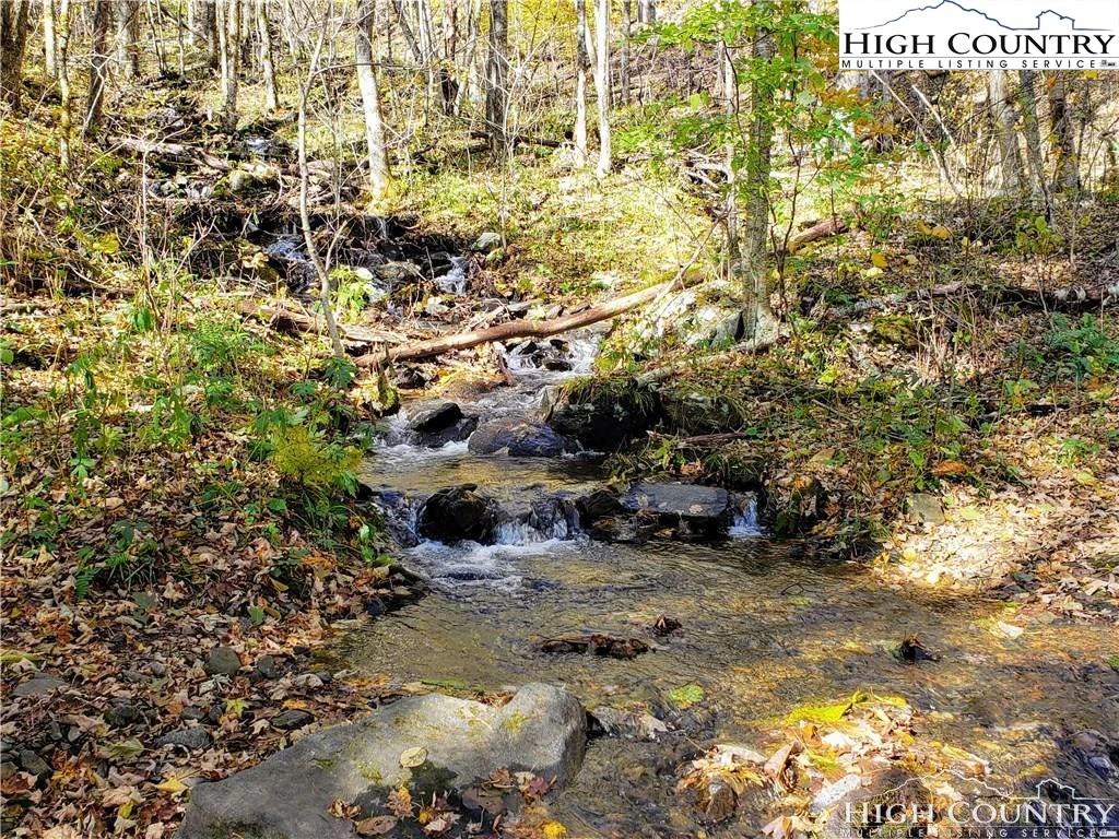 Image number 7 for the current listing