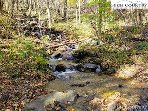 Image number 8 for the current listing