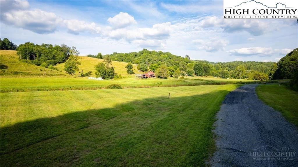 Image number 6 for the current listing