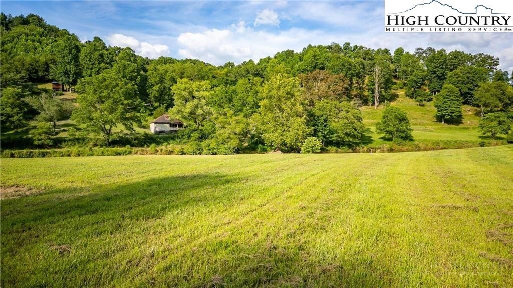 Image number 7 for the current listing
