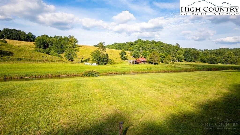 Image number 11 for the current listing