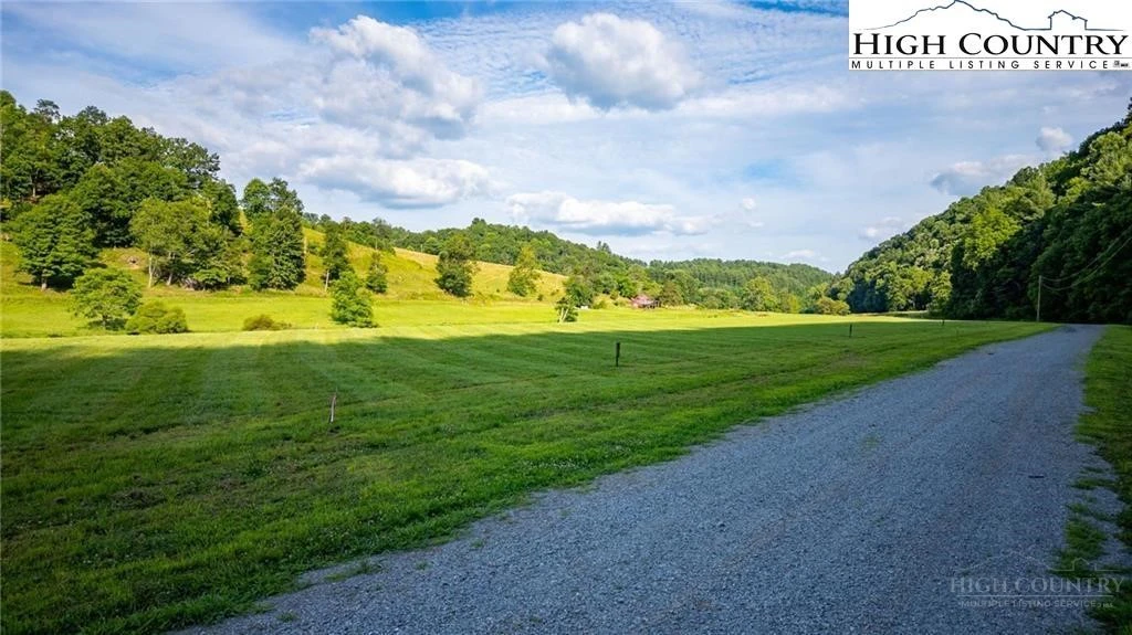 Image number 14 for the current listing