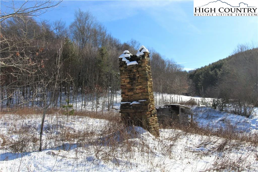 Image number 14 for the current listing