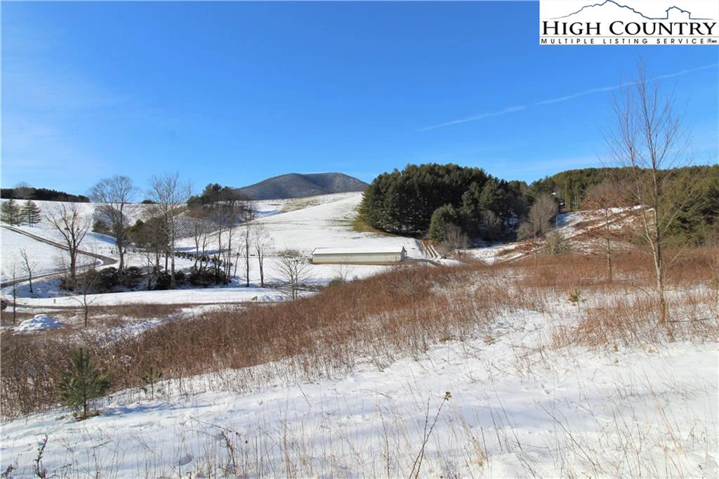Image number 6 for the current listing