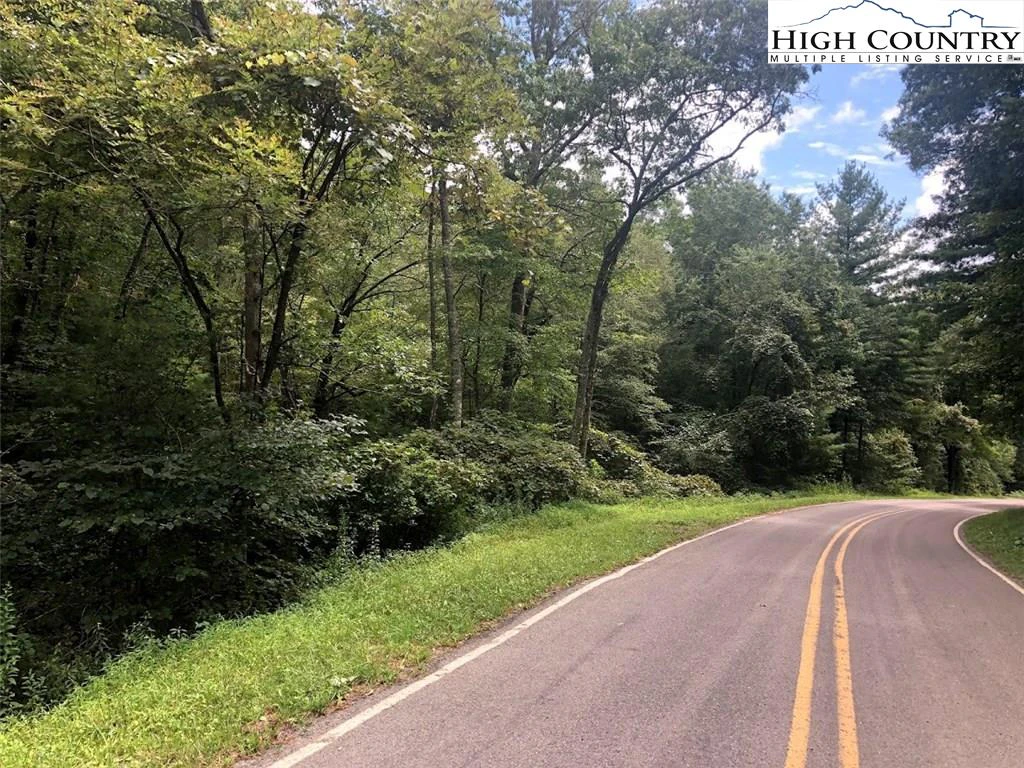 Image number 1 for the current listing