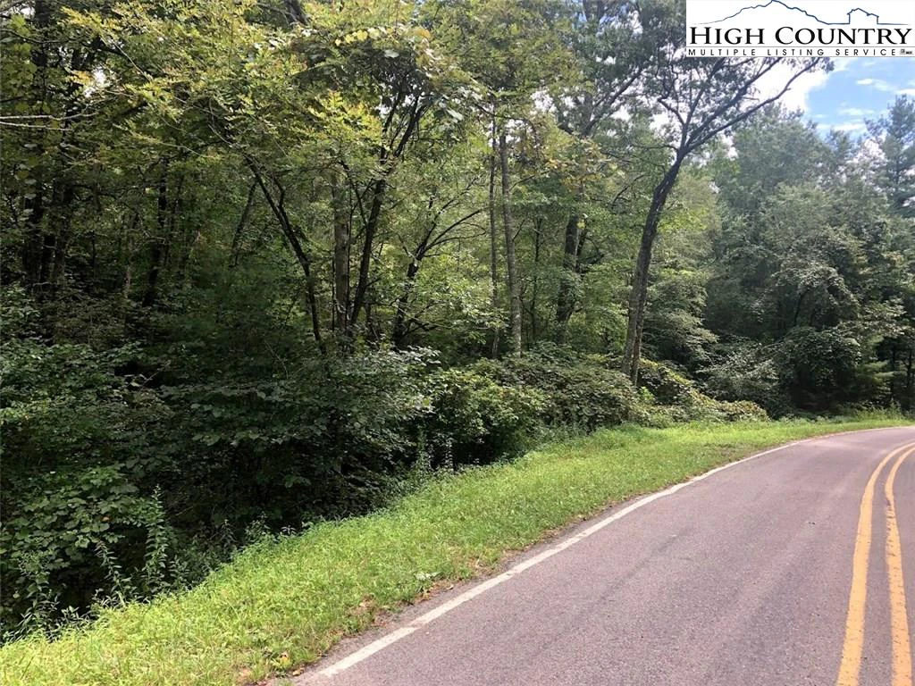 Image number 11 for the current listing