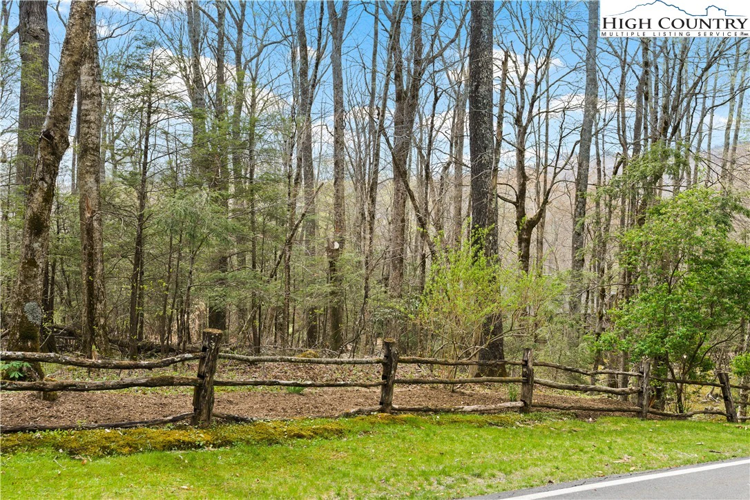 Image number 3 for the current listing