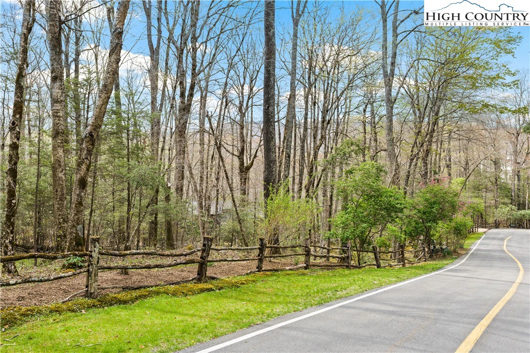 Image number 4 for the current listing