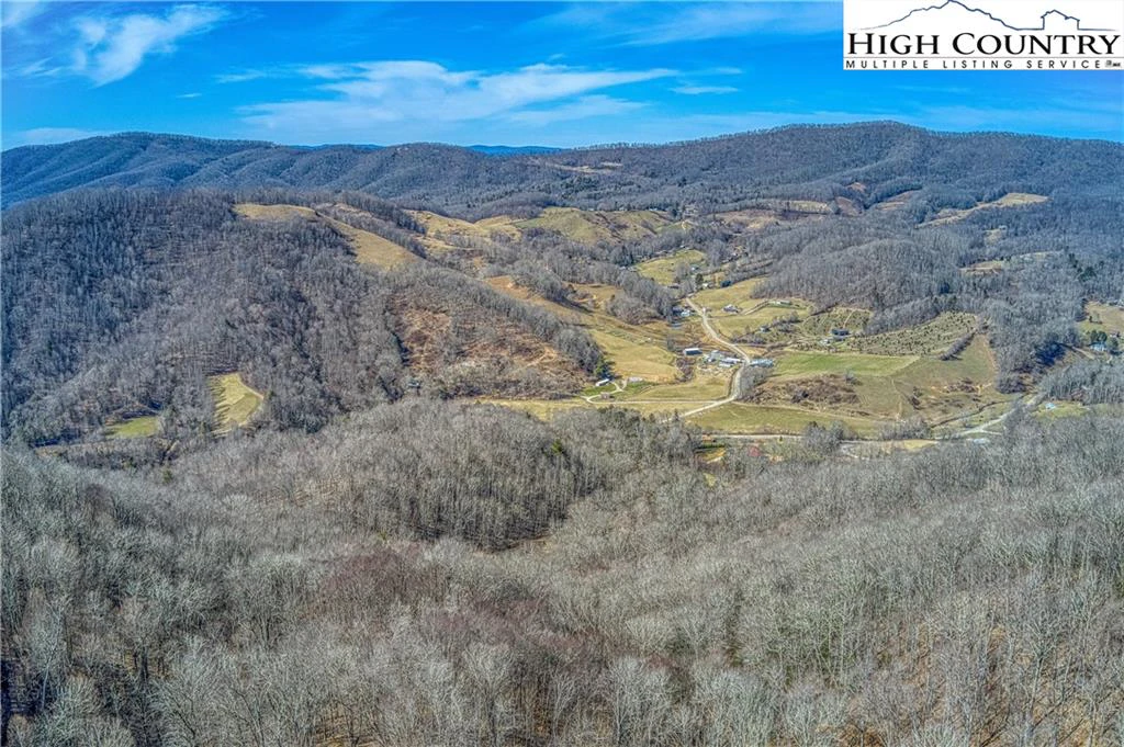 Image number 31 for the current listing