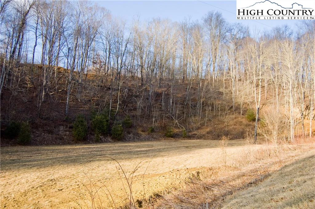 Image number 9 for the current listing