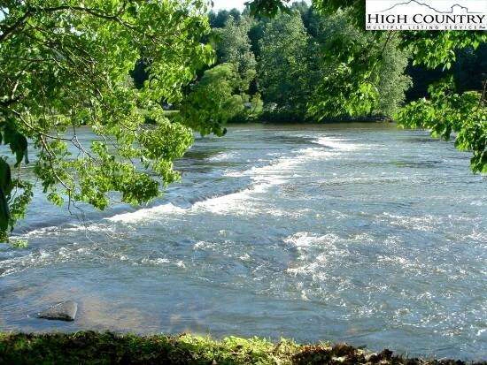 Image number 11 for the current listing