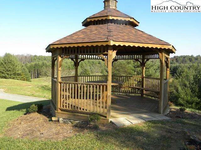 Image number 6 for the current listing