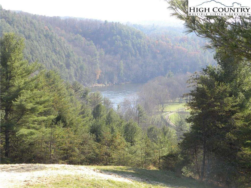 Image number 7 for the current listing