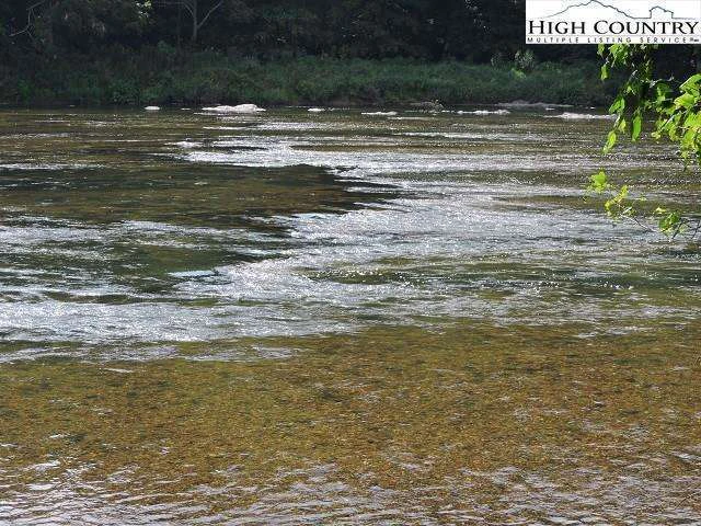 Image number 13 for the current listing