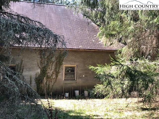 Image number 4 for the current listing