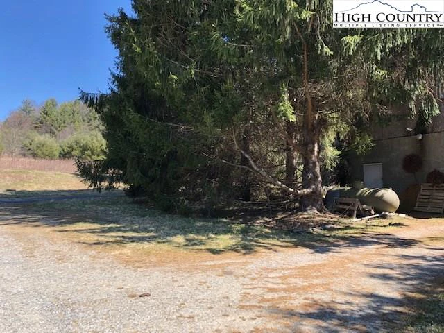 Image number 5 for the current listing