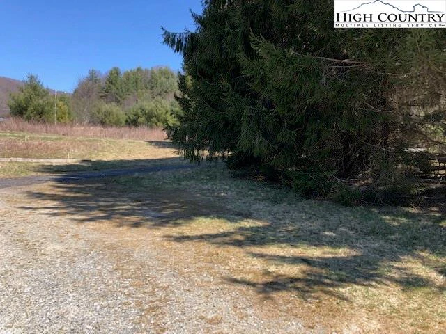 Image number 6 for the current listing