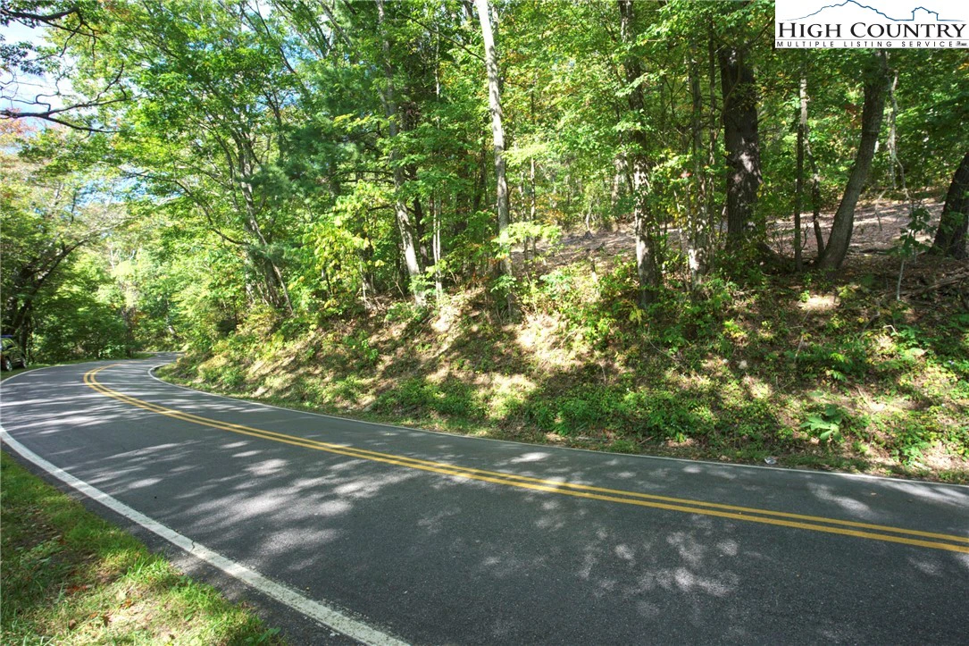Image number 1 for the current listing