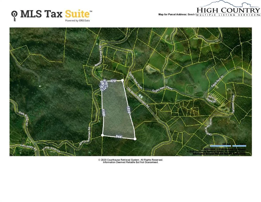 Image number 3 for the current listing