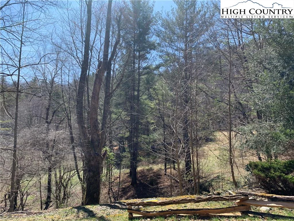 Image number 6 for the current listing