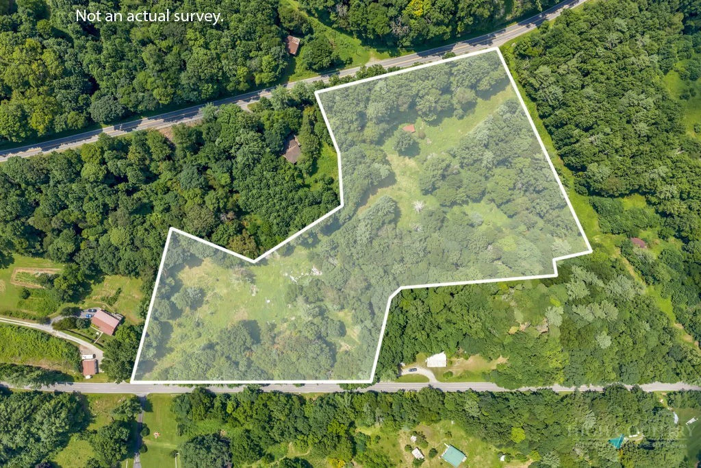 Image number 3 for the current listing