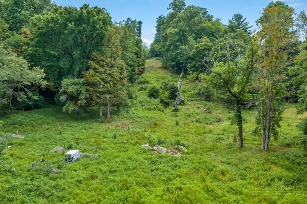 Image number 8 for the current listing
