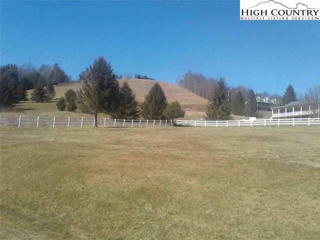 Image number 1 for the current listing
