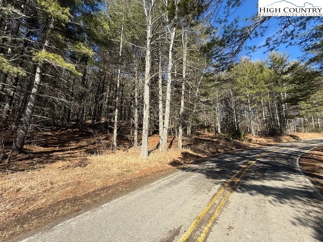 Image number 6 for the current listing