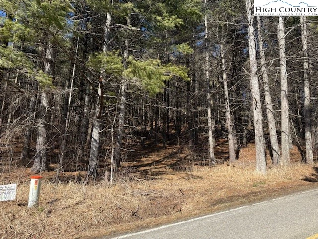 Image number 10 for the current listing