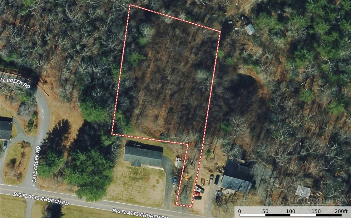 Image number 2 for the current listing