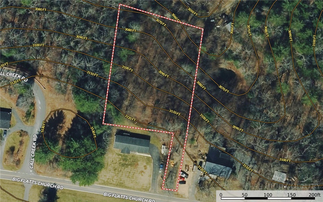 Image number 3 for the current listing