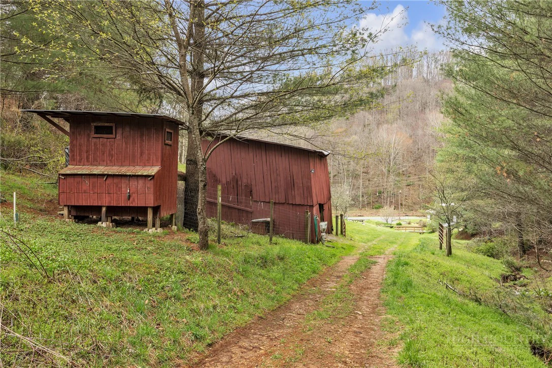 Image number 9 for the current listing