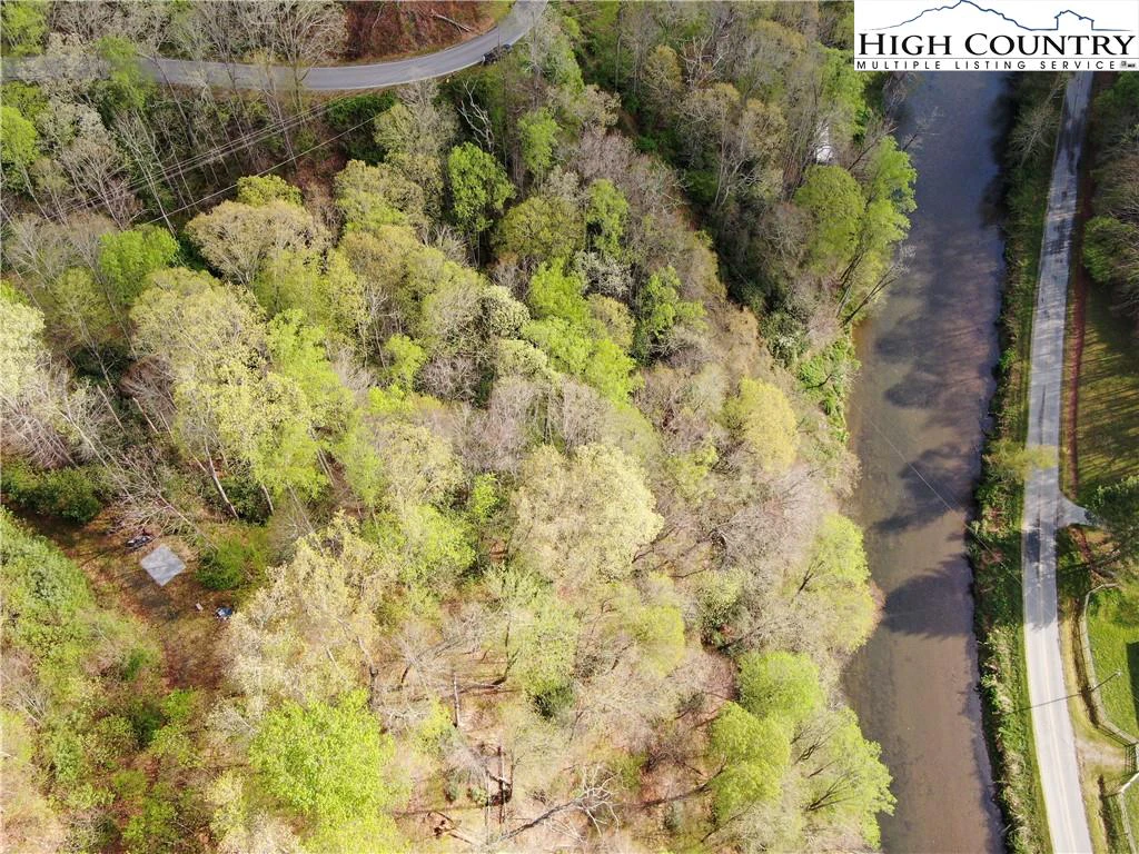 Image number 4 for the current listing