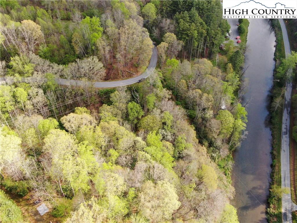 Image number 5 for the current listing