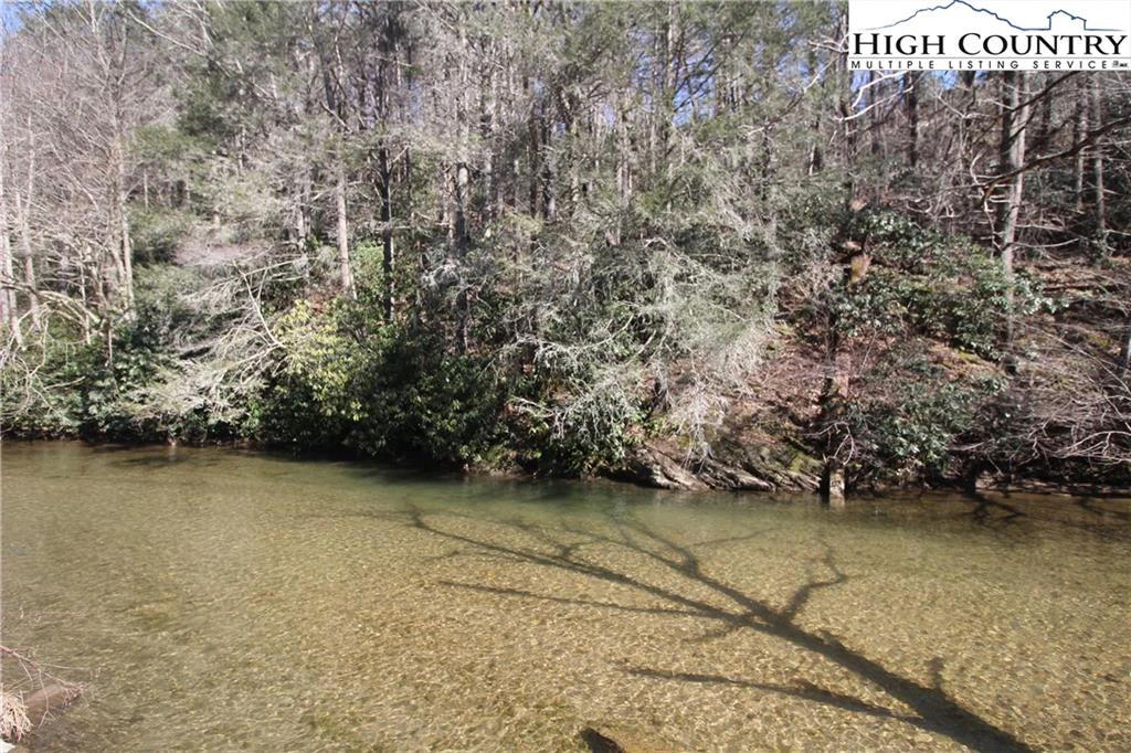 Image number 10 for the current listing