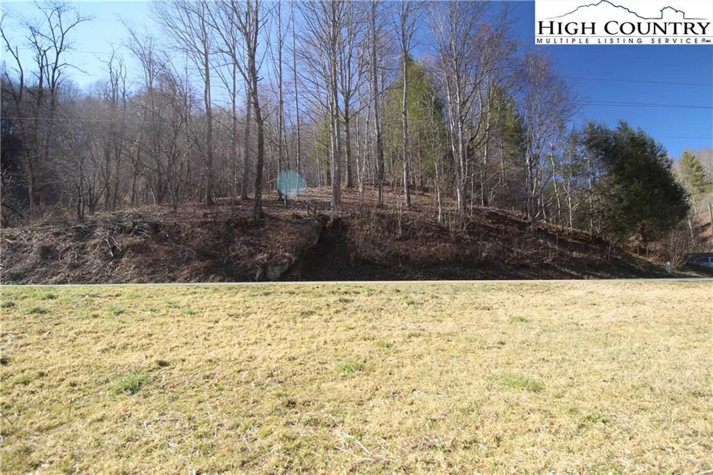 Image number 5 for the current listing