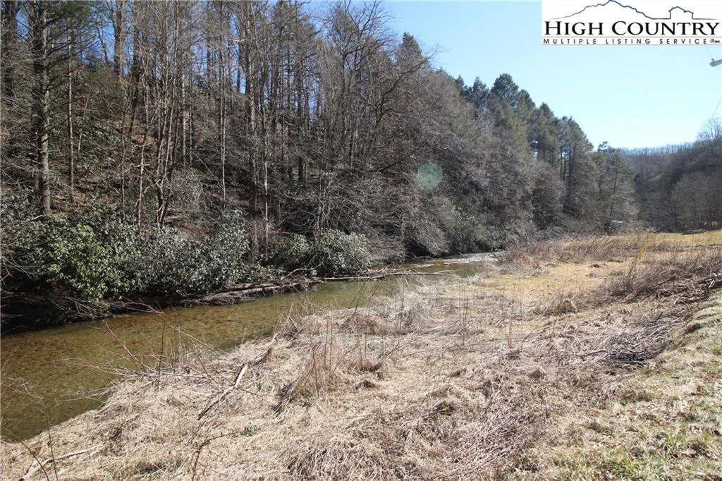 Image number 2 for the current listing