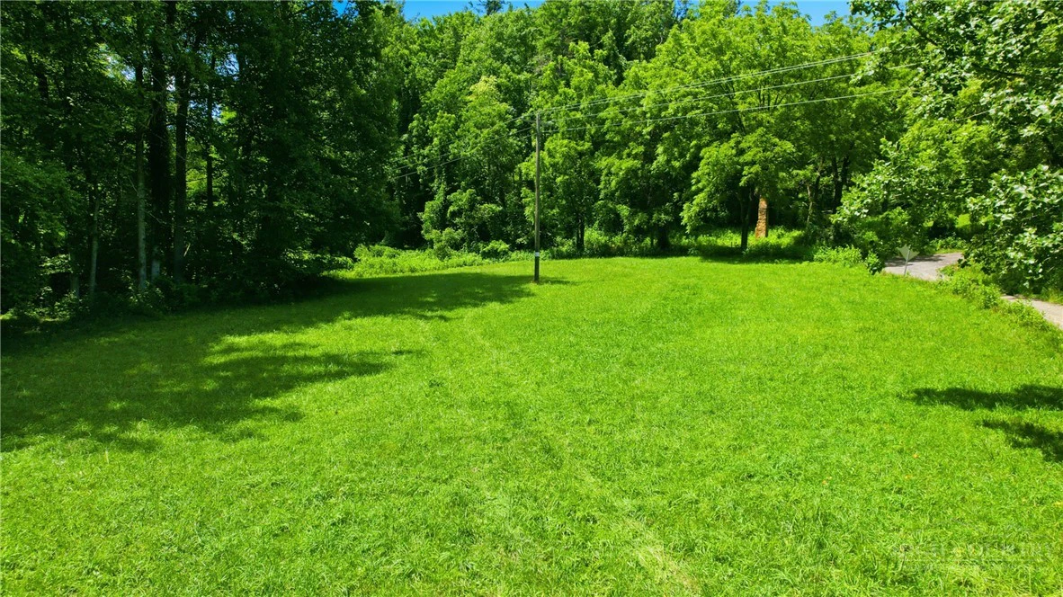 Image number 2 for the current listing