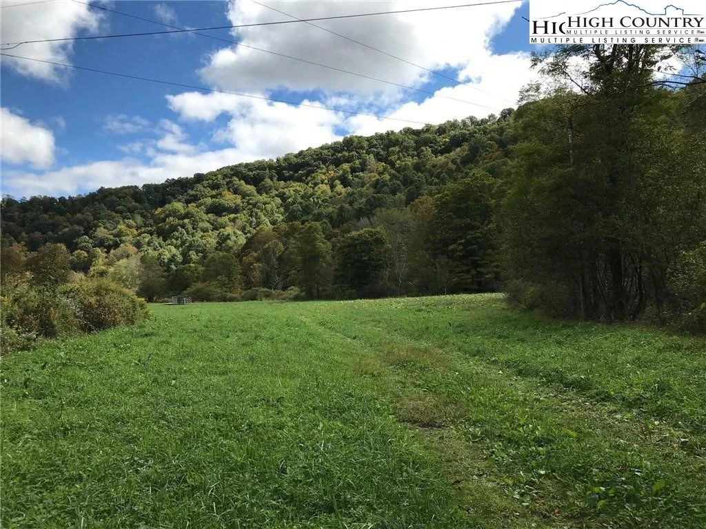 Image number 3 for the current listing