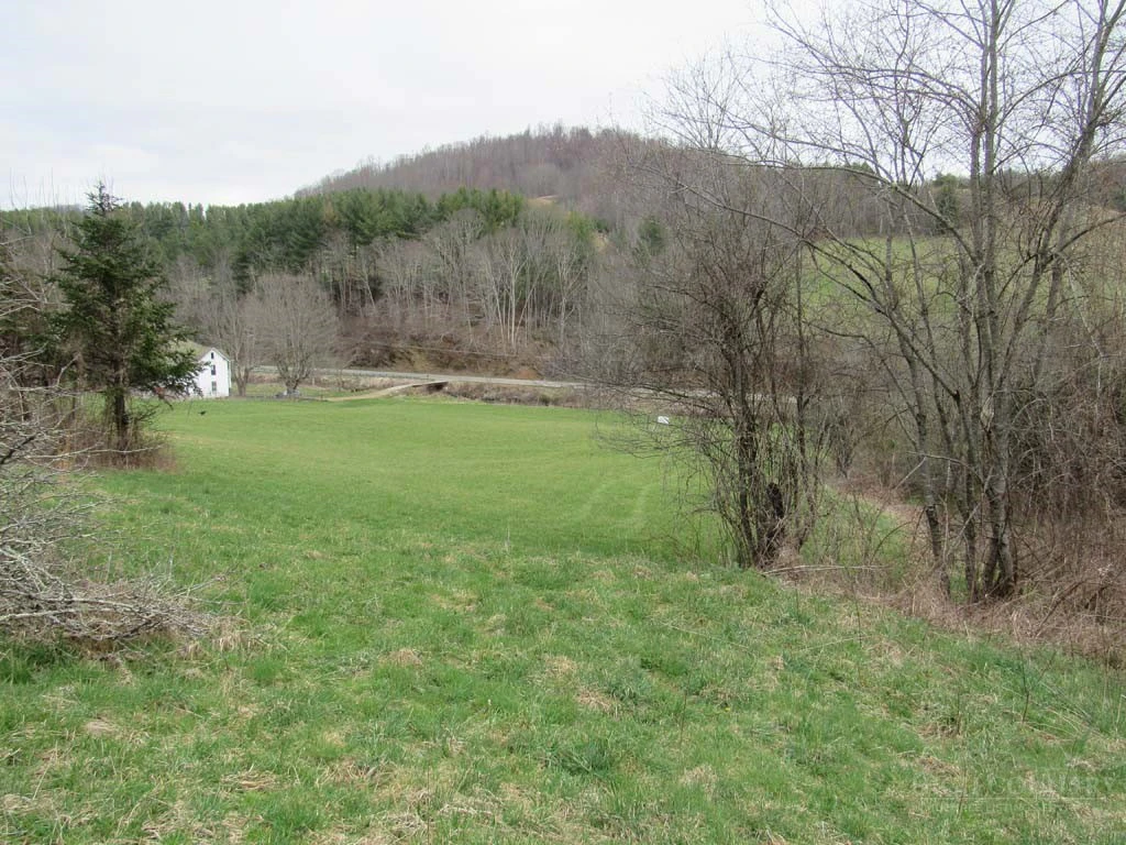 Image number 10 for the current listing